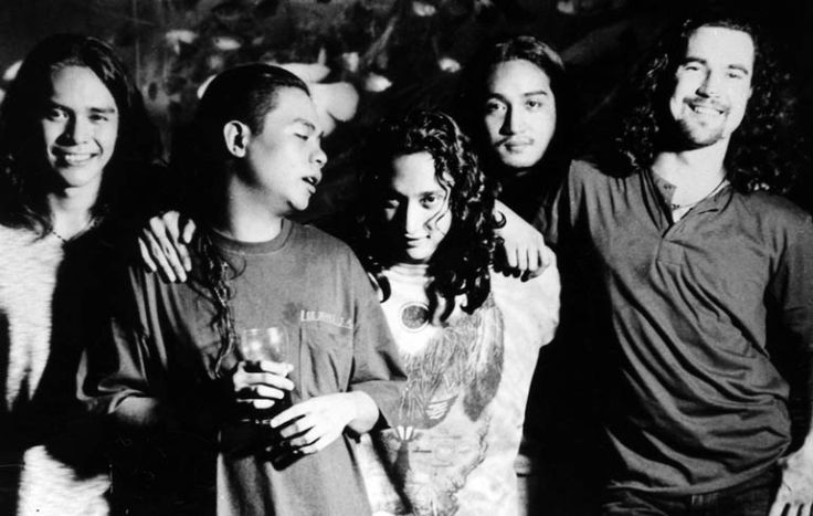 His Last Drumbeat: Razorback’s Brian Velasco, 41 – Young ECHO